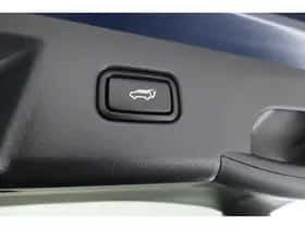 Hyundai Tucson (2024) thumbnail 45