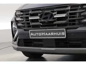 Hyundai Tucson (2024) thumbnail 47