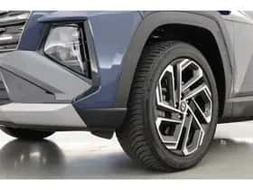 Hyundai Tucson (2024) thumbnail 48