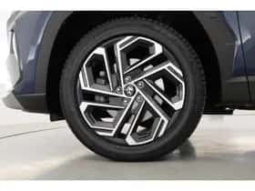 Hyundai Tucson (2024) thumbnail 49