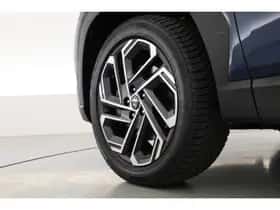 Hyundai Tucson (2024) thumbnail 50