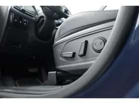 Hyundai Tucson (2024) thumbnail 6