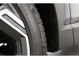 Hyundai Tucson (2024) thumbnail 51
