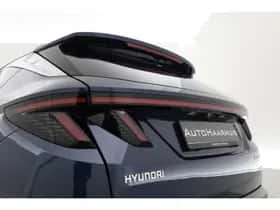 Hyundai Tucson (2024) thumbnail 52
