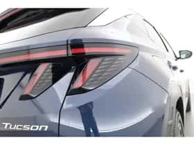 Hyundai Tucson (2024) thumbnail 53