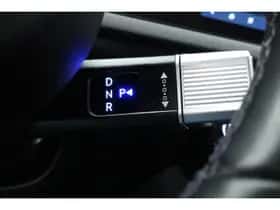 Hyundai Tucson (2024) thumbnail 7