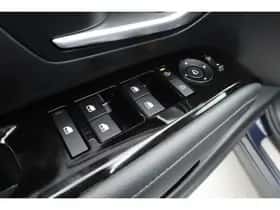 Hyundai Tucson (2024) thumbnail 8