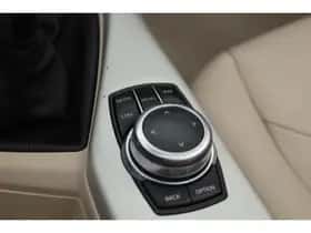 BMW 2-Serie (2018) thumbnail 23