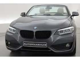 BMW 2-Serie (2018) thumbnail 26