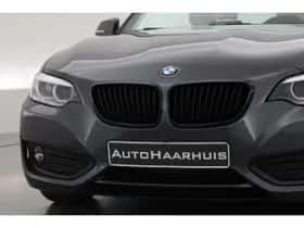 BMW 2-Serie (2018) thumbnail 27