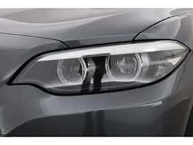 BMW 2-Serie (2018) thumbnail 28