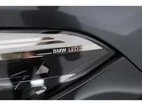 BMW 2-Serie (2018) thumbnail 29