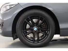 BMW 2-Serie (2018) thumbnail 31