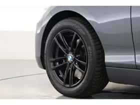 BMW 2-Serie (2018) thumbnail 32