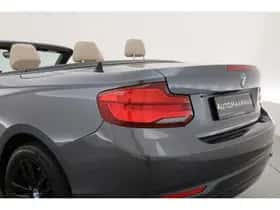 BMW 2-Serie (2018) thumbnail 33