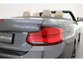 BMW 2-Serie (2018) thumbnail 34