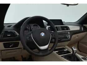 BMW 2-Serie (2018) thumbnail 5