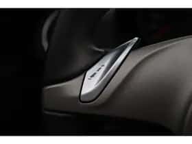 Porsche Boxster (2009) thumbnail 11