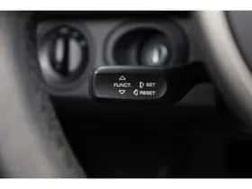 Porsche Boxster (2009) thumbnail 12