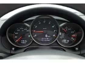Porsche Boxster (2009) thumbnail 13