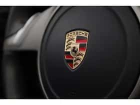 Porsche Boxster (2009) thumbnail 14
