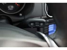Porsche Boxster (2009) thumbnail 15