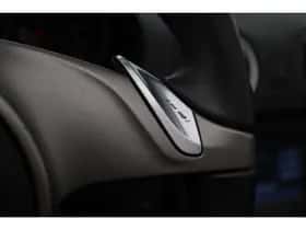 Porsche Boxster (2009) thumbnail 16