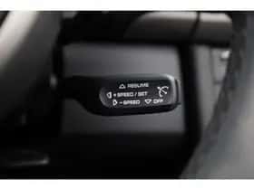 Porsche Boxster (2009) thumbnail 17