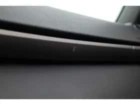Porsche Boxster (2009) thumbnail 21