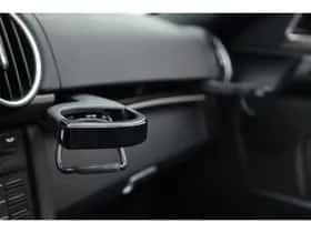 Porsche Boxster (2009) thumbnail 22