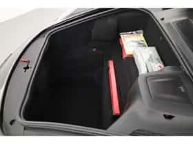Porsche Boxster (2009) thumbnail 24