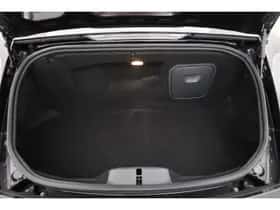 Porsche Boxster (2009) thumbnail 25