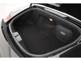 Porsche Boxster (2009) thumbnail 26