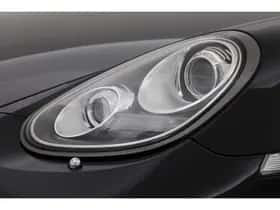 Porsche Boxster (2009) thumbnail 29