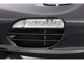 Porsche Boxster (2009) thumbnail 30