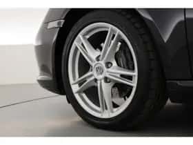 Porsche Boxster (2009) thumbnail 32