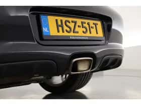 Porsche Boxster (2009) thumbnail 34