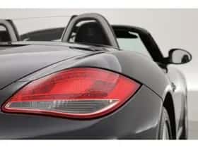 Porsche Boxster (2009) thumbnail 35