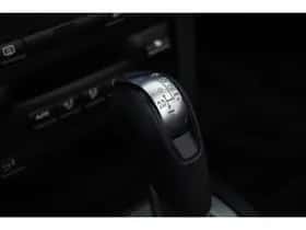 Porsche Boxster (2009) thumbnail 6