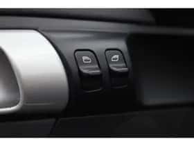 Porsche Boxster (2009) thumbnail 8