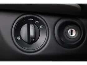 Porsche Boxster (2009) thumbnail 9