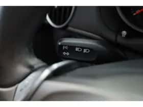 Porsche Boxster (2009) thumbnail 10
