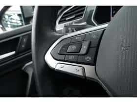 Volkswagen Tiguan (2024) thumbnail 11