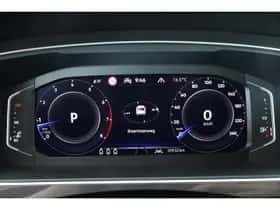 Volkswagen Tiguan (2024) thumbnail 12