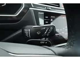 Volkswagen Tiguan (2024) thumbnail 13