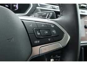 Volkswagen Tiguan (2024) thumbnail 15