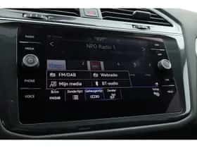 Volkswagen Tiguan (2024) thumbnail 17
