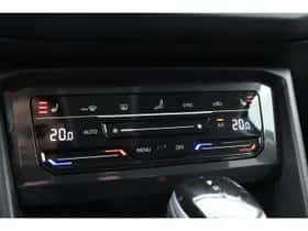 Volkswagen Tiguan (2024) thumbnail 25