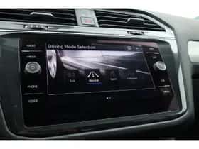 Volkswagen Tiguan (2024) thumbnail 26