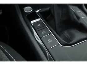 Volkswagen Tiguan (2024) thumbnail 27